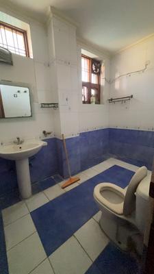 Image of 3000 Sq.ft 3 BHK Builder Floor for rent in Sector 17, Faridabad for Rs. 35000