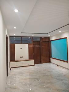 Hall Image of 6200 Sq.ft 5 BHK Duplex for sale in Suncity Parikrama, Sector 20 Panchkula for Rs. 140000000