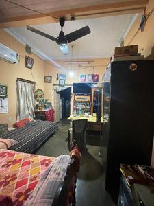 Bedroom Image of 2112 Sq.ft 3 BHK Independent House for sale in Bandel Hooghly for Rs. 5400000