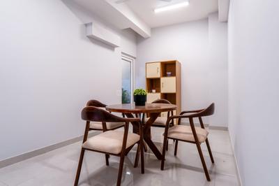 Hall Image of 2349 Sq.ft 3 BHK Builder Floor for sale in Sector 51 Gurgaon for Rs. 38000000