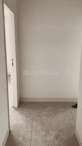 Image of 1887 Sq.ft 3 BHK Apartment / Flat for sale in Picnic Garden, Kolkata for Rs. 19000000