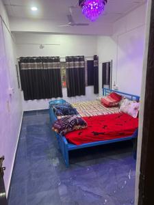 Bedroom Image of 6000 Sq.ft 4 BHK Apartment / Flat for sale in Gavliwada Lonavala for Rs. 35000000
