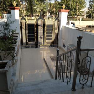 Image of 2800 Sq.ft 3 BHK Independent House for sale in Khaturia Colony, Bikaner for Rs. 32000000