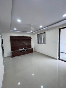 Hall Image of 1140 Sq.ft 2 BHK Apartment / Flat for sale in Gandimaisamma Hyderabad for Rs. 5400000