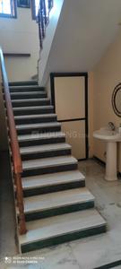 Image of 3500 Sq.ft 4 BHK Apartment / Flat for sale in Kavadiguda, Hyderabad for Rs. 21000000