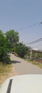 Image of 1000 Sq.ft 2 BHK Apartment / Flat for sale in Sigra, Varanasi for Rs. 6500000
