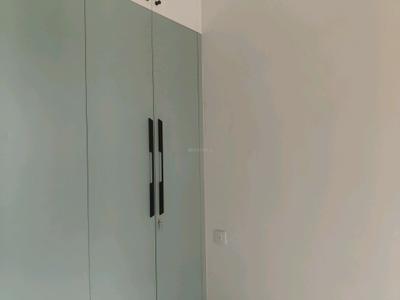 Bedroom Image of 2516 Sq.ft 3 BHK Apartment / Flat for sale in Phoenix City The Crest, Medavakkam Chennai for Rs. 35000000