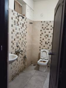 Image of 1900 Sq.ft 3 BHK Apartment / Flat for rent in Himayath Nagar, Hyderabad for Rs. 45000
