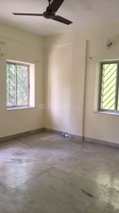 Hall Image of 1000 Sq.ft 2 BHK Builder Floor for sale in Tollygunge Kolkata for Rs. 7400000