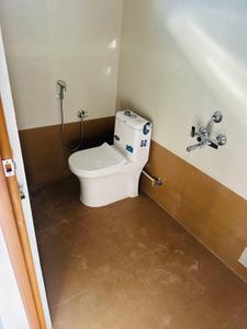 Image of 1300 Sq.ft 3 BHK Independent House for sale in Kalamassery, Kochi for Rs. 4700000