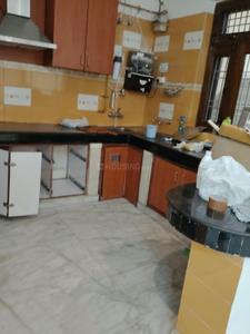 Kitchen Image of 2350 Sq.ft 8 BHK Independent House for sale in Sector 22 Gurgaon for Rs. 66000000