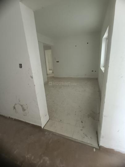 Essen Marvella Main Image 1