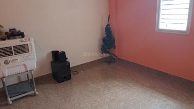 Bedroom Image of 2660 Sq.ft 4 BHK Duplex for sale in Kithaganur Colony Bengaluru for Rs. 21000000