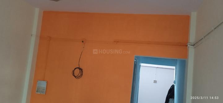 Sadar Bazar Bedroom 1
