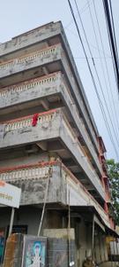 Image of 335 Sq.ft 1 RK Apartment / Flat for sale in Virar East, Virar for Rs. 1500000