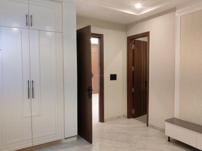 Bedroom Image of 2520 Sq.ft 4 BHK Builder Floor for sale in Sector 65 Gurgaon for Rs. 38000000