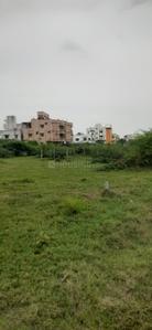 Image of 1800 Sq.ft Residential Plot / Land for sale in Kaduvancheri, Chennai for Rs. 7560000