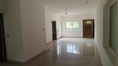 Living Room Image of 1500 Sq.ft 3 BHK Apartment / Flat for sale in RMV Extension Stage 2 Bengaluru for Rs. 32000000