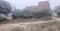 Deokali Plot View 2