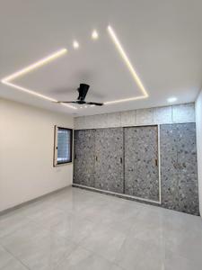 Hall Image of 1585 Sq.ft 3 BHK Apartment / Flat for rent in Ramky One Symphony, Patancheru Sangareddy for Rs. 37000