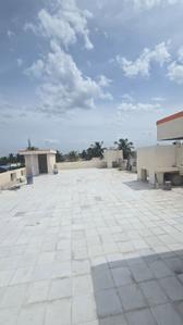 Image of 1000 Sq.ft 2 BHK Independent House for rent in Avadi, Chennai for Rs. 19000