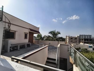 Image of 2397 Sq.ft 4 BHK Independent House for sale in Thumukunta, Secunderabad for Rs. 11500000