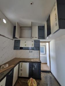 Kitchen Image of 3900 Sq.ft 8 BHK Independent House for sale in Kannamangala - Whitefield Hoskote Road Bengaluru for Rs. 27000000