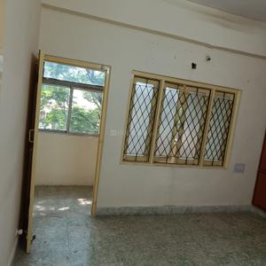 Bedroom Image of 1650 Sq.ft 3 BHK Apartment / Flat for sale in DD Colony, Nallakunta Hyderabad for Rs. 8500000