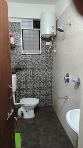 Image of 1300 Sq.ft 3 BHK Apartment / Flat for sale in Karwar Town, Karwar for Rs. 8500000