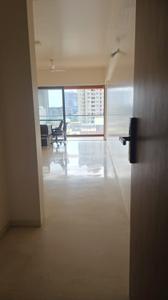 Hall Image of 2000 Sq.ft 3 BHK Apartment / Flat for sale in Baner Pune for Rs. 23500000
