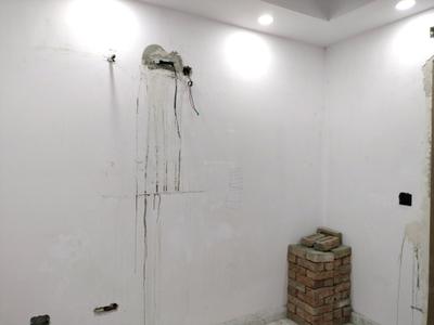 Bedroom Image of 700 Sq.ft 2 BHK Apartment / Flat for sale in Deenpur New Delhi for Rs. 3700000