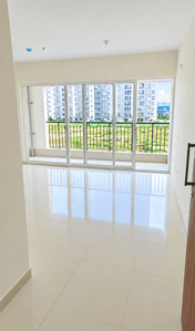 Image of 1300 Sq.ft 2 BHK Apartment / Flat for sale in Sobha Madison Heights Townpark Phase 1 W5 To 7, Attibele, Bengaluru for Rs. 23000000