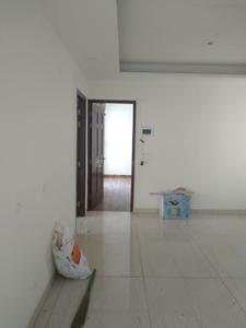 Hall Image of 1075 Sq.ft 2 BHK Apartment / Flat for sale in Gillco Parkhills, Sector 118 Mohali for Rs. 10300000