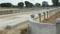 Mahindra World City Main Image 1