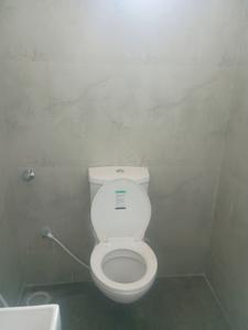 Bedroom Two Image of 1700 Sq.ft 3 BHK Apartment / Flat for sale in Narsingi Hyderabad for Rs. 11900704