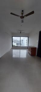 Hall Image of 1343 Sq.ft 3 BHK Apartment / Flat for sale in Nashik Road Nashik for Rs. 7600000