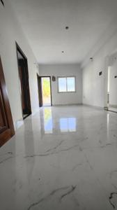 Living Room Image of 1550 Sq.ft 3 BHK Apartment / Flat for sale in Tambaram East Chennai for Rs. 13300000