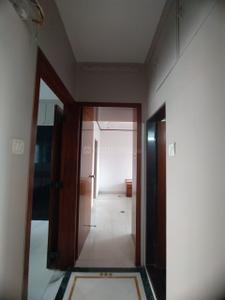 Image of 580 Sq.ft 1 BHK Apartment / Flat for sale in Ayodhya Saffron Residency Phase 1, Kurla East, Mumbai for Rs. 11000000