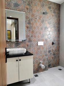 Bedroom Two Image of 1745 Sq.ft 3 BHK Apartment / Flat for sale in Vatika Lifestyle Homes, Sector 83 Gurgaon for Rs. 19000000