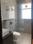 Sector 43 Bathroom 1