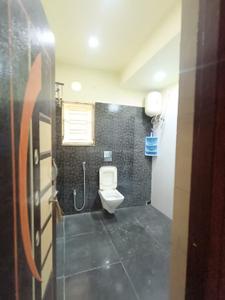 Image of 2220 Sq.ft 4 BHK Independent House for sale in New Town, Kolkata for Rs. 17200000
