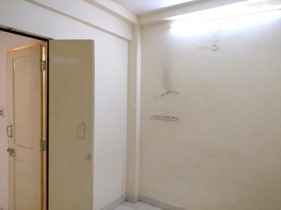 Bedroom Image of 550 Sq.ft 1 BHK Apartment / Flat for sale in Sector 23B Dwarka New Delhi for Rs. 5750000