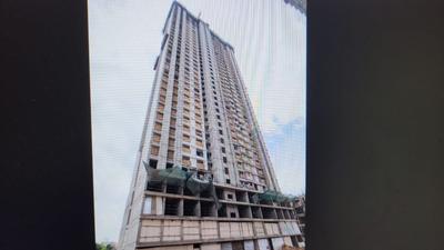 Image of 841 Sq.ft 2 BHK Apartment / Flat for sale in Yadavanahalli, Bengaluru for Rs. 10530000