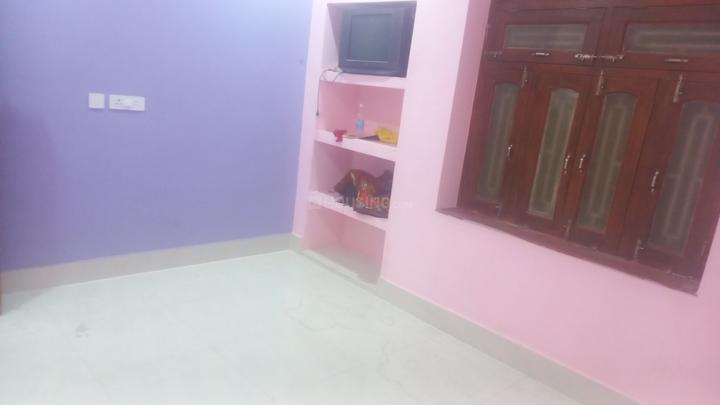 Shrirampuri, Bhagwanpur Bedroom One 1