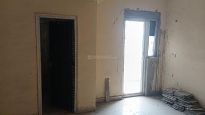 Bedroom Image of 4580 Sq.ft 4.5 BHK Penthouse for sale in Cosmos Golden Heights, Crossings Republik Ghaziabad for Rs. 17900000