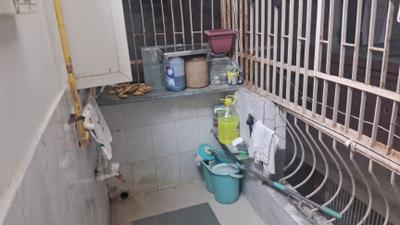 Image of 635 Sq.ft 2 BHK Apartment / Flat for sale in Bapunagar, Ahmedabad for Rs. 3000000