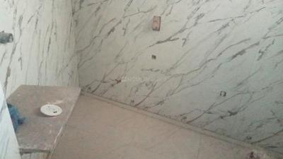 Image of 1500 Sq.ft 3 BHK Apartment / Flat for sale in Sector 74, Noida for Rs. 5800000