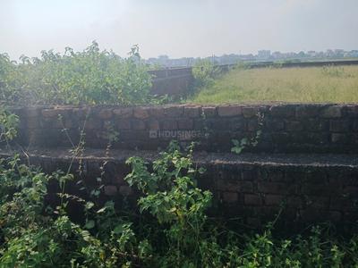 Image of 2200 Sq.ft Residential Plot / Land for sale in Oyna, Ranchi for Rs. 5000000