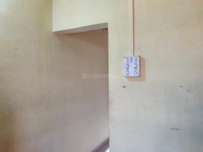 Kitchen Image of 2500 Sq.ft 10 BHK Independent House for sale in Moshi Pune for Rs. 6500000