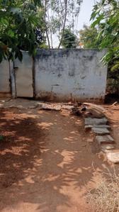 Image of 900 Sq.ft 1 RK Independent House for sale in Sundar Rajan Colony, Salem for Rs. 2000000